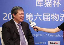 企業(yè)物流、倉儲管理如何做到精益求精？