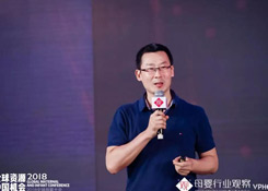 供應(yīng)鏈重度化將成母嬰零售新趨勢，發(fā)網(wǎng)“以輕構(gòu)重”幫助品牌打造云供應(yīng)鏈！