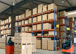 B2C電商企業(yè)們都在找的倉儲運作機(jī)制，在這里?。? /></a></dt>
			 <dd class=