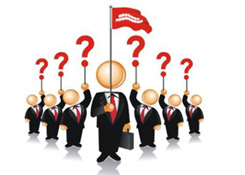 為什么離消費者越近，企業(yè)越有競爭力？