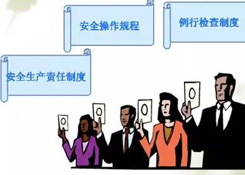 你的倉庫安全嗎？倉庫安全管理培訓(xùn)