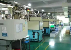 總說降成本，企業(yè)成本到底怎么降？