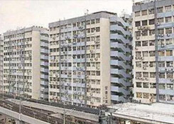 香港物流倉儲行業(yè)困局，又是房價惹的禍？