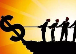 第三方物流成本分析與控制：如何控制好物流企業(yè)的物流成本，增強(qiáng)競(jìng)爭(zhēng)力
