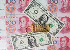 央行最新貨幣政策報告，措辭微變藏玄機(jī)……