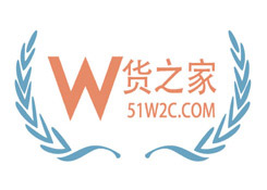 重磅 | 海關(guān)電子稅單如何自主打印，先看這篇就對了！