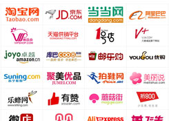 頭條！貨之家ERP系統(tǒng)正式完成互聯(lián)網(wǎng)各大跨境電子商務(wù)網(wǎng)站訂單對接