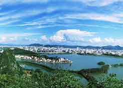 肇慶保稅進(jìn)口清關(guān),保稅倉庫,保稅倉儲服務(wù),跨境電商進(jìn)口報(bào)關(guān)