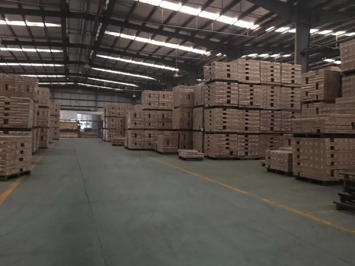 廣州跨境保稅倉,奶粉保稅倉,保稅倉申請,南沙跨境保稅區(qū)倉儲,貨之家保稅進(jìn)口報關(guān)