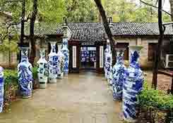 景德鎮(zhèn)保稅倉,保稅區(qū)倉儲(chǔ)物流,保稅倉庫報(bào)關(guān),進(jìn)口保稅區(qū),保稅倉一件代發(fā)