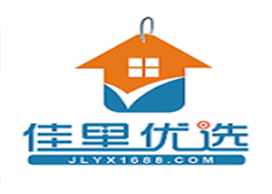 佳里優(yōu)選跨境平臺全球招商,跨境電商貨源、物流、報關、倉儲、電商、清關、外匯等一站式服務！