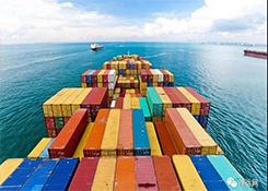 太難了...物流漲價(jià)潮來(lái)襲！UPS、DHL、FedEx全線(xiàn)提價(jià)......