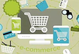 解讀！跨境電商出口商品怎樣退貨？