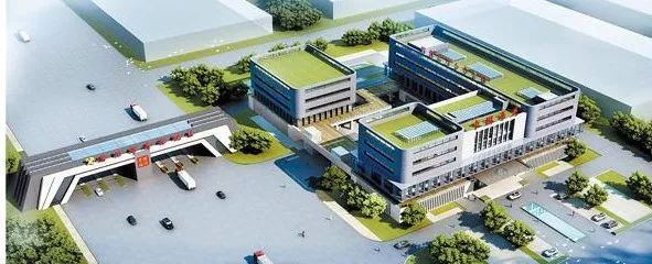 洛陽跨境電子商務(wù)綜合試驗(yàn)區(qū)_全國105個跨境電子商務(wù)綜合試驗(yàn)區(qū)_跨境電商_洛陽保稅倉_洛陽保稅區(qū)_一站式保稅服務(wù)平臺