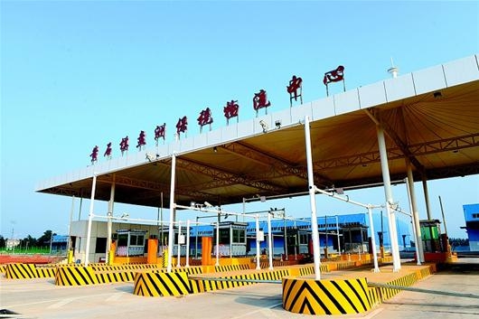 黃石跨境電子商務(wù)綜合試驗(yàn)區(qū)_全國105個跨境電子商務(wù)綜合試驗(yàn)區(qū)_跨境電商_黃石保稅倉_黃石保稅區(qū)_一站式保稅服務(wù)平臺