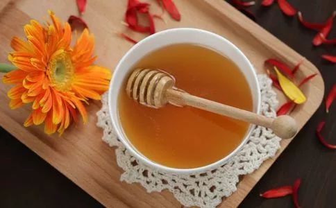 蜂蜜進(jìn)口清關(guān)，進(jìn)口蜂蜜進(jìn)保稅倉流程,蜂蜜進(jìn)口手續(xù)流程，2022新版跨境電商清單