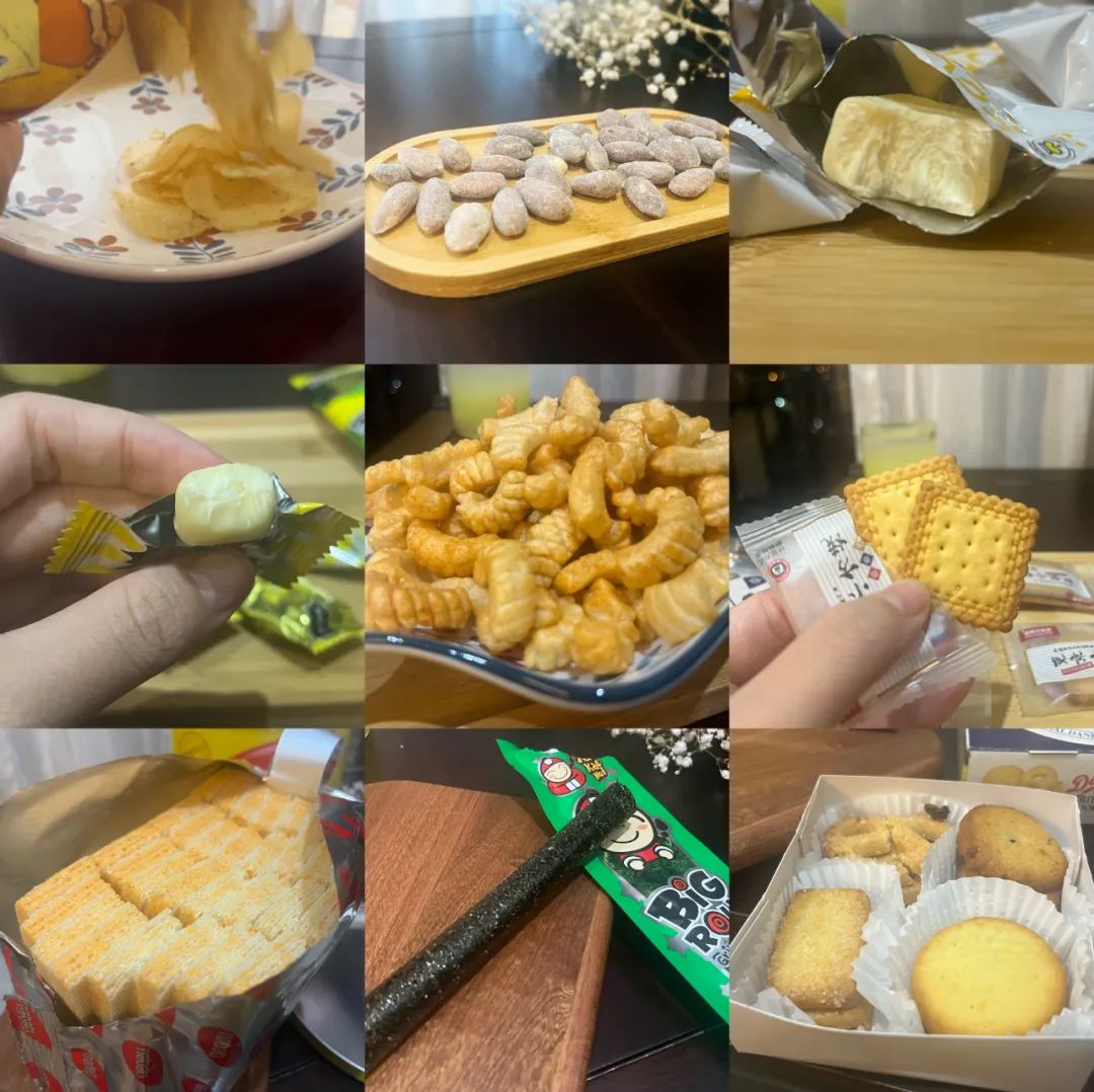 進(jìn)口零食清關(guān)，零食進(jìn)口進(jìn)保稅倉流程,零食進(jìn)口手續(xù)流程，2022新版跨境電商零售進(jìn)口正面清單