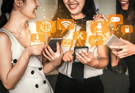小程序商城對(duì)接保稅倉發(fā)貨服務(wù)案例