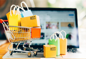 全球購保稅倉:微店全球購是正品嗎?微店全球購認(rèn)證啥意思？