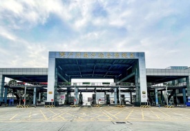 跨境電商零售進(jìn)口試點(diǎn)城市名單,中國(guó)有多少個(gè)跨境電商綜合試驗(yàn)區(qū)?