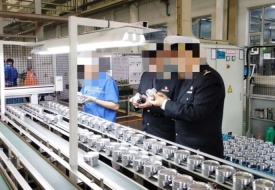 進保稅區(qū)再出口什么意思?進口到保稅區(qū)加工再出口退稅
