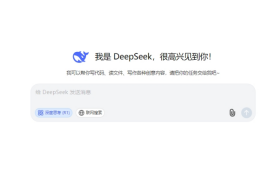 建議收藏！進口跨境電商運營常用的必備工具