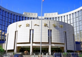 跨境電商進(jìn)口付匯,跨境支付平臺,進(jìn)口跨境收款平臺有哪些？
