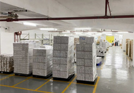 進(jìn)口跨境電商開店沒(méi)有貨源怎么辦?進(jìn)口跨境電商進(jìn)貨渠道