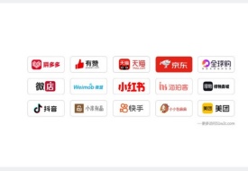 跨境店鋪如何完成跨境物流商及保稅倉(cāng)的對(duì)接?