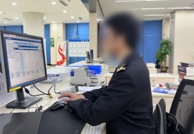 海關(guān)查驗(yàn)、國檢和商檢是什么意思?有什么區(qū)別