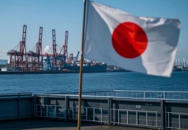 海外公司怎么入駐跨境店鋪?日本公司在國內(nèi)怎么做跨境電商進(jìn)口