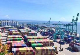 外貿(mào)中HOLD貨是什么意思？物流hold貨保函
