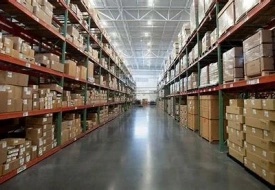 跨境保稅倉,跨境電商保稅倉有哪些?跨境電商保稅倉模式的優(yōu)缺點(diǎn)