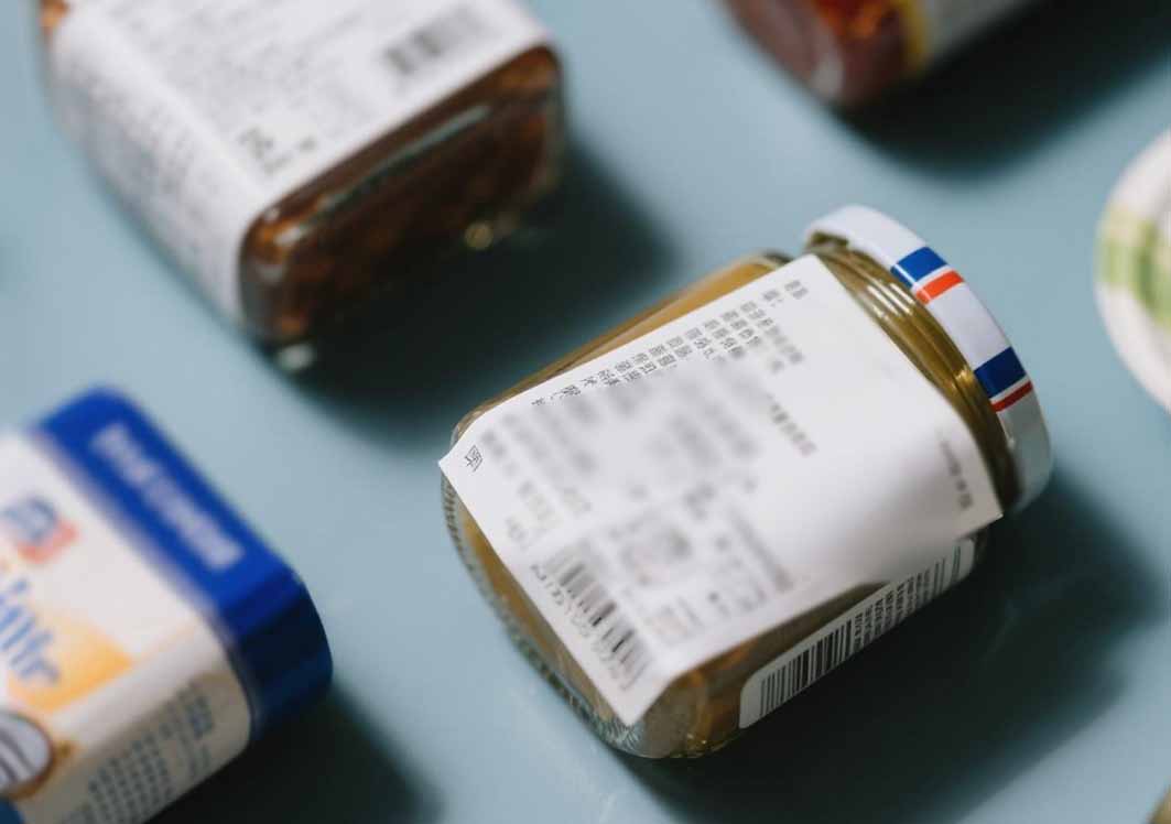 ?進口食品是否要有中文標(biāo)簽,跨境電商進口食品需要貼中文標(biāo)簽么?