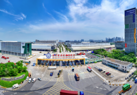 什么業(yè)務(wù)類型的企業(yè)適合進入綜合保稅區(qū)?適合在入駐保稅區(qū)的公司