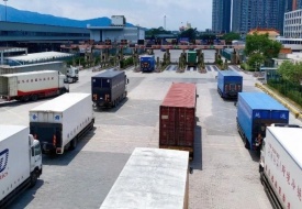 如何借助跨境電商零售進(jìn)口渠道，合法合規(guī)做出口轉(zhuǎn)內(nèi)銷？