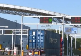 進口跨境電商的基本業(yè)務(wù)流程：從0到1怎么做？機遇與避坑指南