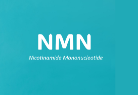 跨境進(jìn)口抗衰保健品哪些原料好？NAD+、麥角硫因、磷脂酰絲氨酸...