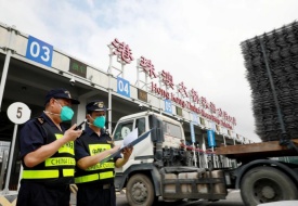 法檢商品是什么意思?法檢商品目錄查詢,法檢商品合規(guī)申報指引
