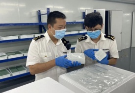 保稅區(qū)加工如何開始操作?保稅區(qū)加工提供哪些服務(wù)和支持