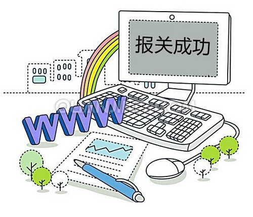 如何判定貨物適用于哪種進口稅率？貨之家