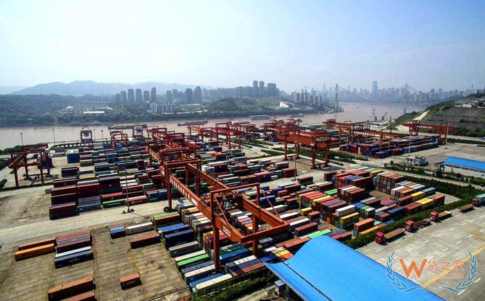 保稅港、保稅區(qū)、綜合保稅區(qū)、自貿(mào)區(qū)、自由港傻傻分不清！貨之家
