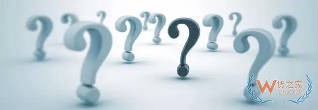 到底該不該實施倉庫自動化？它真的比人工便宜嗎？貨之家
