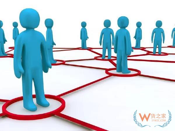 電商運(yùn)營(yíng)常見的的五大誤區(qū)，你有犯嗎？貨之家