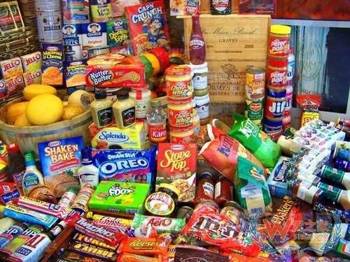 進(jìn)口商品價格千差萬別，選擇貴的就對了嗎？貨之家