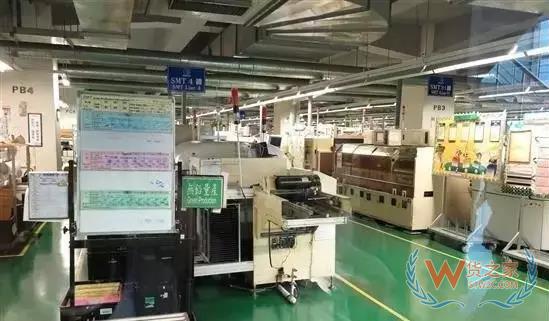 總說降成本，企業(yè)成本到底怎么降？貨之家