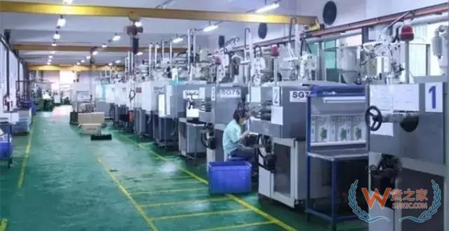 總說降成本，企業(yè)成本到底怎么降？貨之家