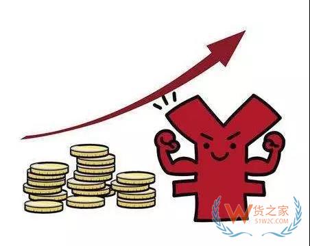 美的集團(tuán)如何運(yùn)用VMI做庫(kù)存管理！貨之家