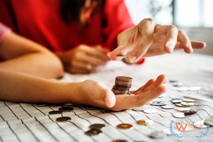 電商運營知識：各電商平臺都有哪些商業(yè)模式？貨之家