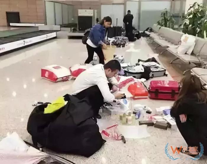 代購有風(fēng)險嗎？行郵稅如何計算？貨之家